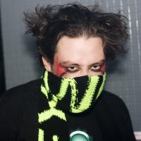 2010.06.11 CyberZone 5
