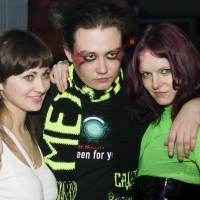 2010.06.11 CyberZone 5