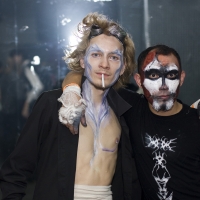2010.06.11 CyberZone 5