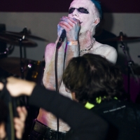 2010.06.11 CyberZone 5