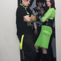 2010.06.11 CyberZone 5