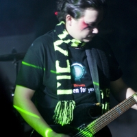 2010.06.11 CyberZone 5