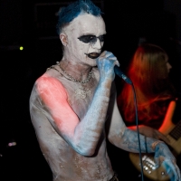 2010.06.11 CyberZone 5