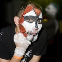 2010.06.11 CyberZone 5
