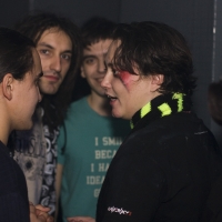 2010.06.11 CyberZone 5