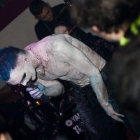 2010.06.11 CyberZone 5
