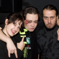 2010.06.11 CyberZone 5