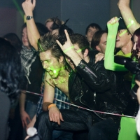 2010.06.11 CyberZone 5
