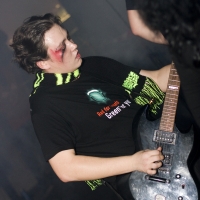 2010.06.11 CyberZone 5