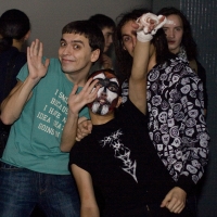 2010.06.11 CyberZone 5