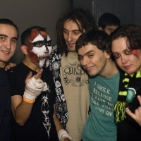 2010.06.11 CyberZone 5