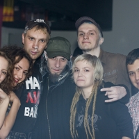 2010.06.11 CyberZone 5