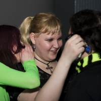 2010.06.11 CyberZone 5