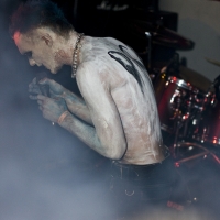 2010.06.11 CyberZone 5