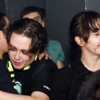 2010.06.11 CyberZone 5