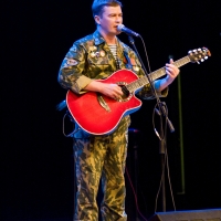 2010.07.29 Голубые Береты 