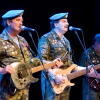 2010.07.29 Голубые Береты 