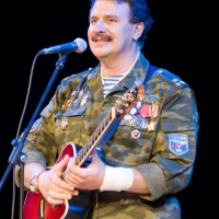 2010.07.29 Голубые Береты 