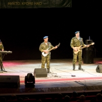2010.07.29 Голубые Береты 