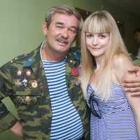 2010.07.29 Голубые Береты 