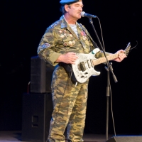 2010.07.29 Голубые Береты 