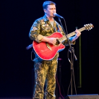 2010.07.29 Голубые Береты 
