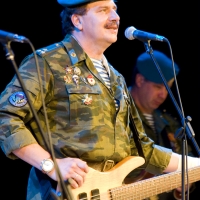 2010.07.29 Голубые Береты 