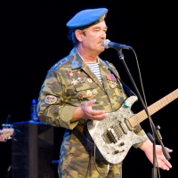 2010.07.29 Голубые Береты 