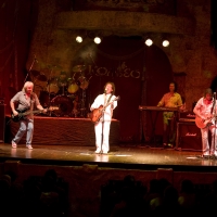 2010.09.24 Smokie 