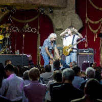 2010.09.24 Smokie 