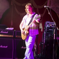 2010.09.24 Smokie 