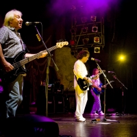 2010.09.24 Smokie 