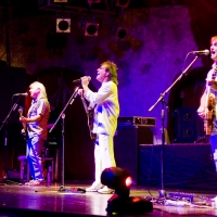 2010.09.24 Smokie 