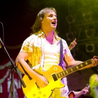 2010.09.24 Smokie 