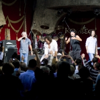 2010.09.24 Smokie 