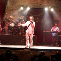 2010.09.24 Smokie 