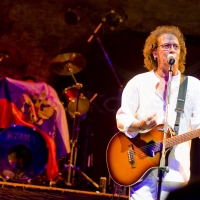 2010.09.24 Smokie 