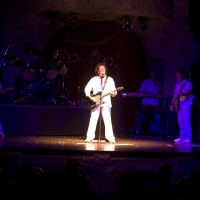 2010.09.24 Smokie 