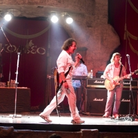 2010.09.24 Smokie 