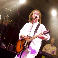 2010.09.24 Smokie 