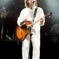 2010.09.24 Smokie 