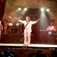 2010.09.24 Smokie 