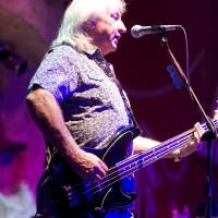 2010.09.24 Smokie 