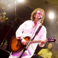 2010.09.24 Smokie 
