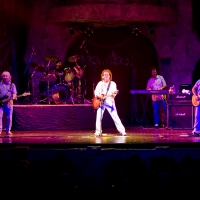 2010.09.24 Smokie 