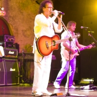 2010.09.24 Smokie 