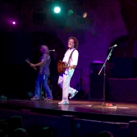 2010.09.24 Smokie 