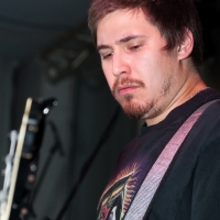 2010.09.25 ДР Рок Уфы 5 лет