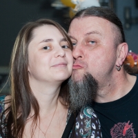 2010.09.25 ДР Рок Уфы 5 лет