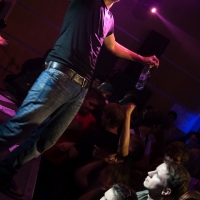 2010.09.25 ДР Рок Уфы 5 лет